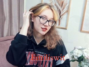 Emiliswit