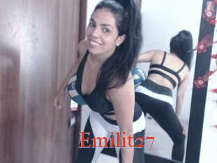 Emilit27