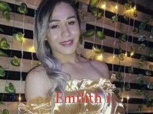 Emilith_1