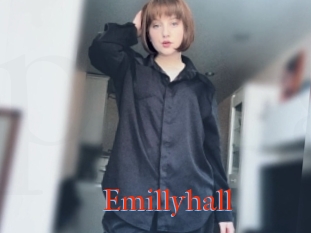 Emillyhall