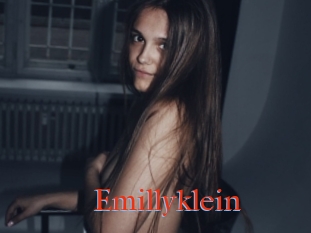 Emillyklein