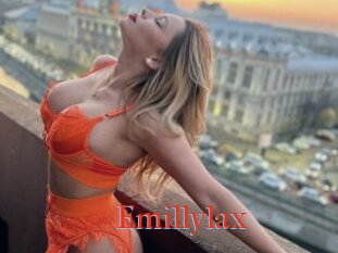 Emillylax
