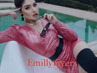 Emillymyers