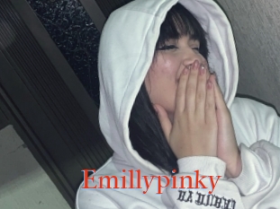 Emillypinky