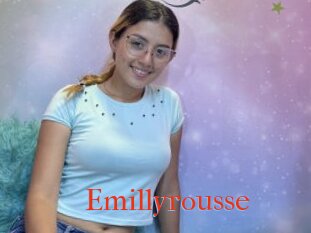 Emillyrousse