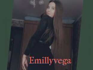 Emillyvega