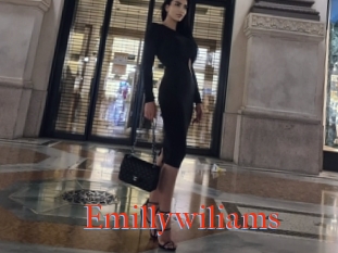 Emillywiliams