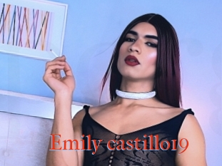 Emily_castillo19