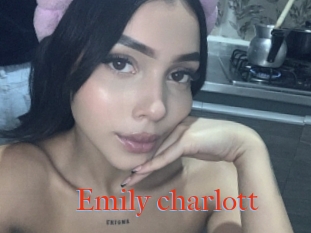 Emily_charlott