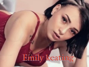 Emily_keating