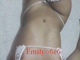 Emily0616