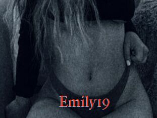 Emily19