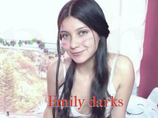 Emily_darks