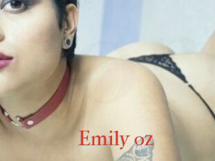 Emily_oz