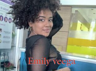 Emily_veega