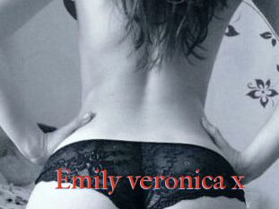 Emily_veronica_x