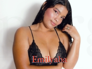 Emilyaba