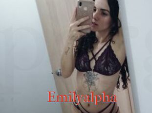 Emilyalpha