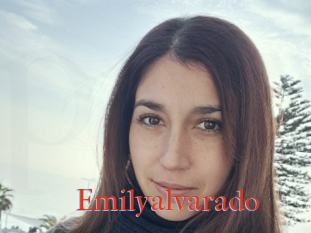 Emilyalvarado