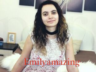 Emilyamazing