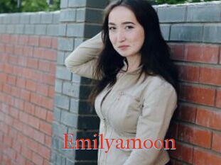Emilyamoon