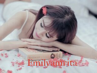 Emilyamrita