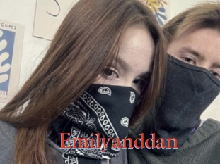 Emilyanddan