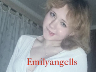 Emilyangells