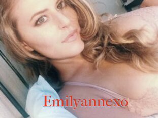 Emilyannexo