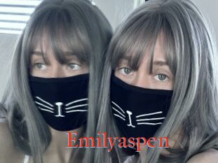 Emilyaspen