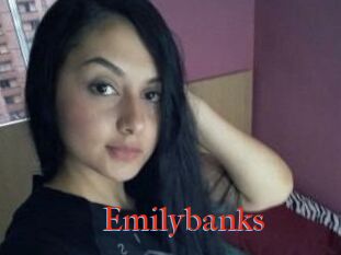 Emilybanks