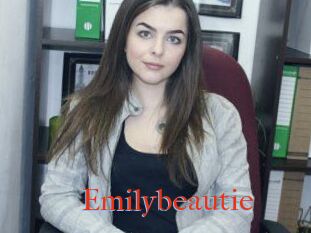 Emilybeautie