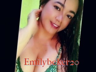Emilybeker20