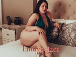 Emilybelzer