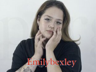 Emilybexley