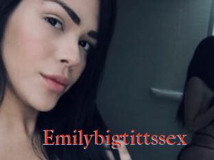 Emilybigtittssex