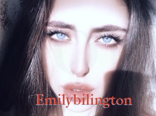 Emilybilington