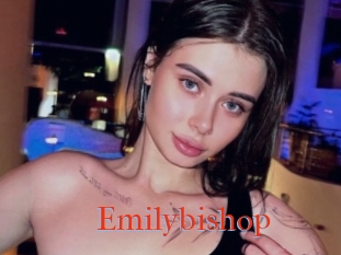 Emilybishop