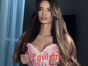 Emilybit