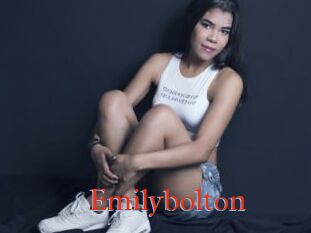 Emilybolton