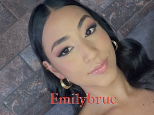 Emilybruc