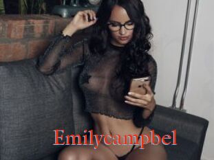 Emilycampbel