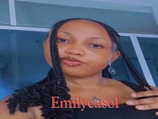 Emilycasol