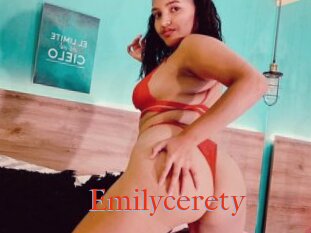 Emilycerety