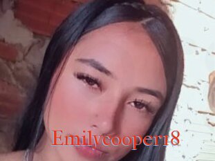 Emilycooper18