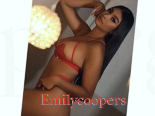 Emilycoopers