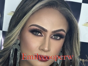 Emilycooperw