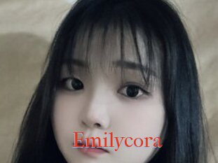 Emilycora