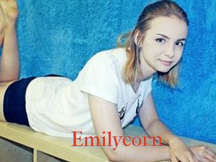 Emilycorn