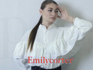 Emilycorter
